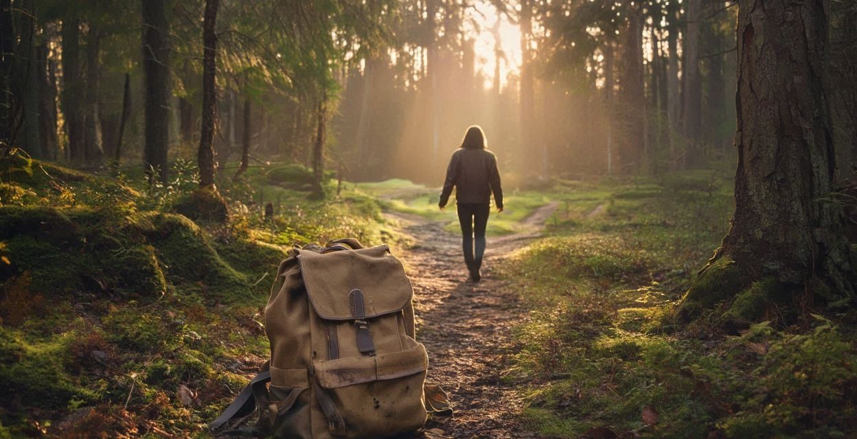 Impuls zum Tag der Akzeptanz