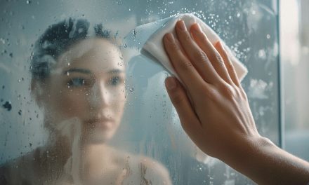 Innere Klarheit beginnt im Spiegel: Bewusstsein & Akzeptanz