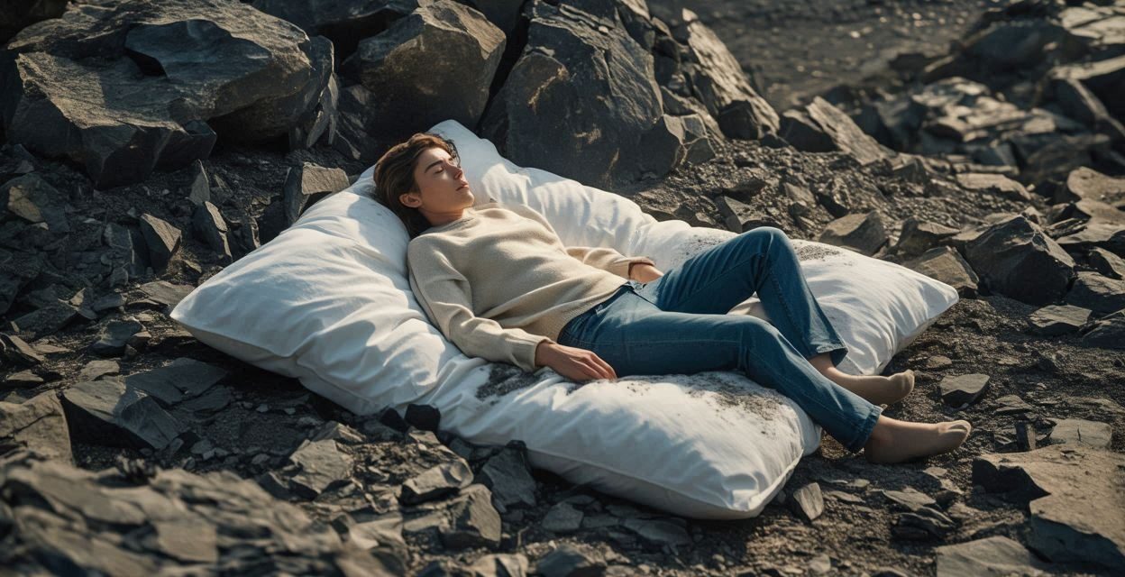 Erste Hilfe für die Seele