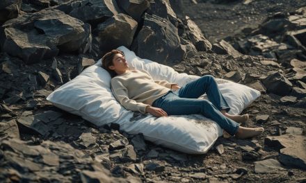 Erste Hilfe für die Seele