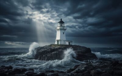 „Ich muss mir von mir selbst auch nicht alles gefallen lassen“ (V. Frankl)