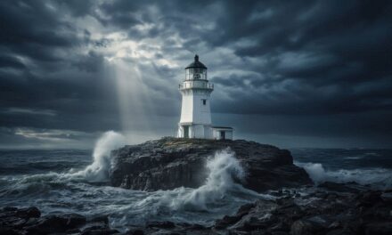 „Ich muss mir von mir selbst auch nicht alles gefallen lassen“ (V. Frankl)