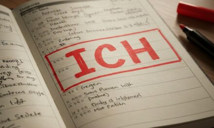 Der Termin mit dem Ich