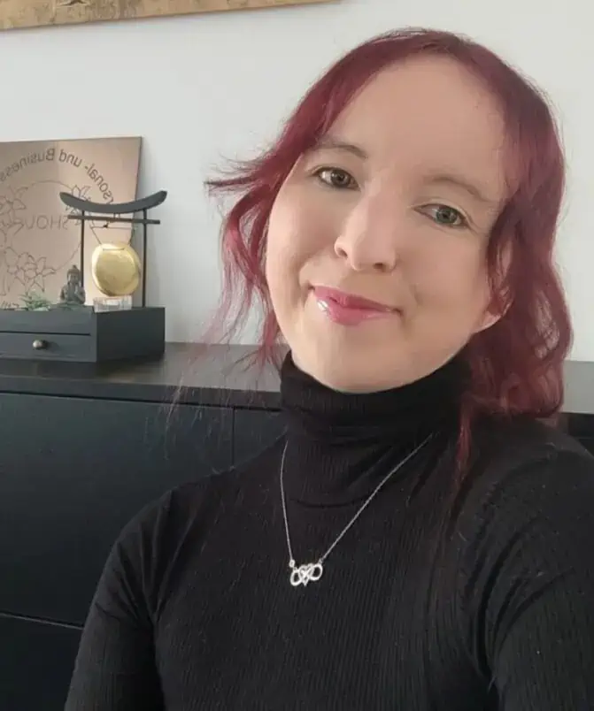 katja_ettl_coach