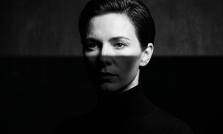 Die Grey Rock Methode: So schützt du dich vor narzisstischen Menschen