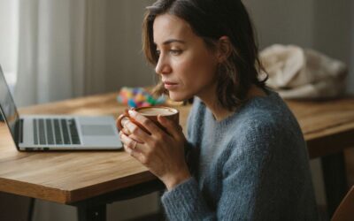 Zwischen Care-Arbeit, Karriere und Selbst­für­sorge: Warum Work-Life-Balance neu gedacht werden muss