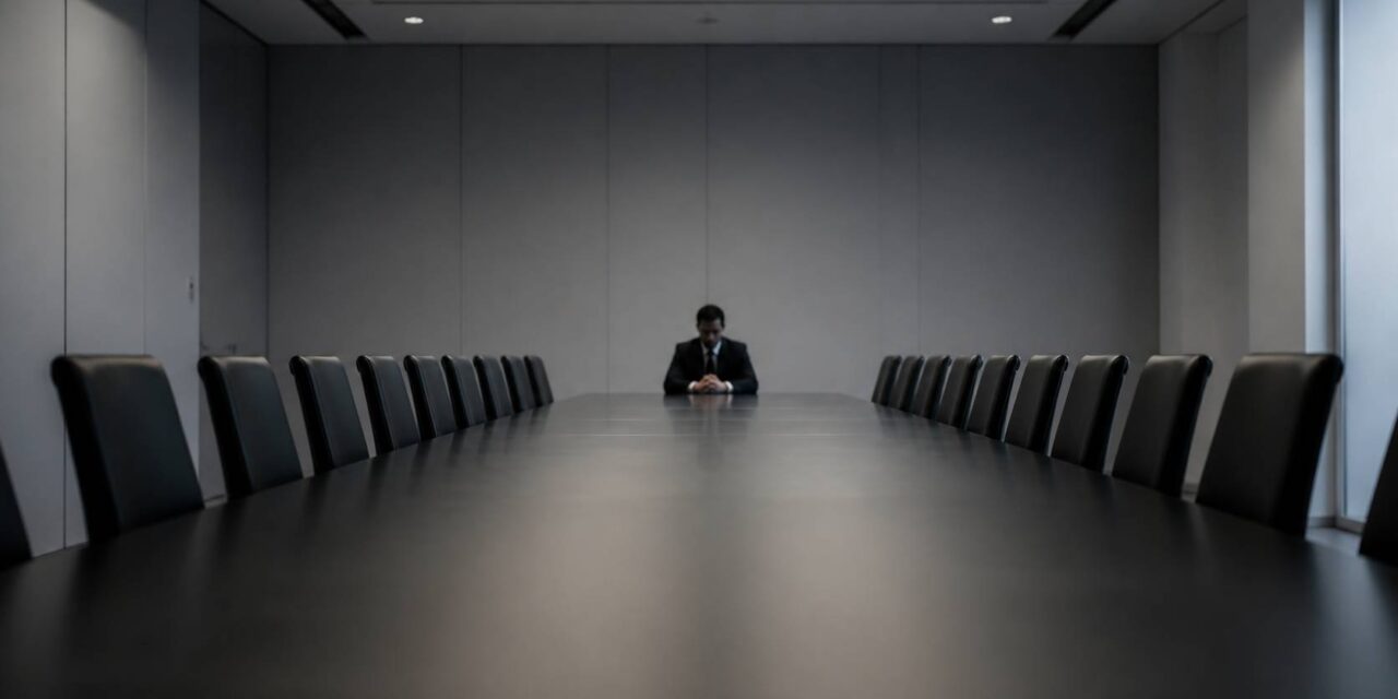 Wie entsteht Narziss­mus? Ursa­chen, Kind­heit & Forschung