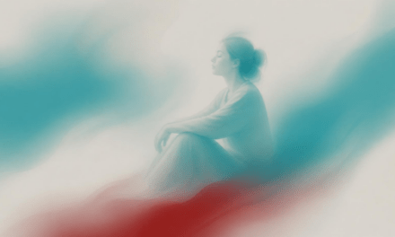 Halb­zeit-Pause