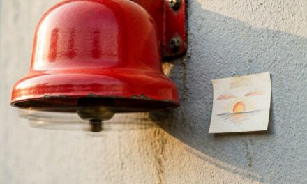 Die Sucht nach Dring­lich­keit