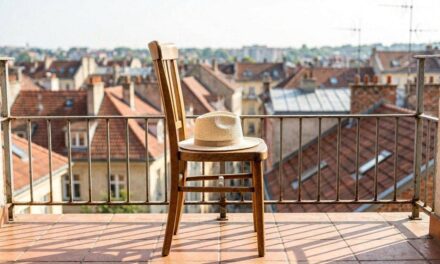 Zeit­ver­schwen­dung
