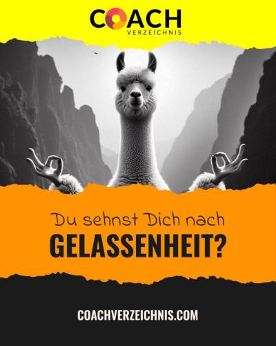 Coachverzeichnis-fb-LinkedIn 2