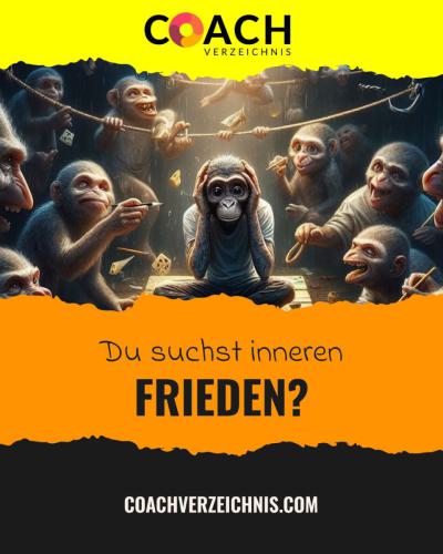 Coachverzeichnis-fb-LinkedIn 4