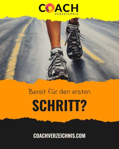 Coachverzeichnis-fb2-LinkedIn 4